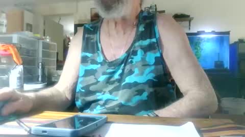 mikeyd1a online show from 06.09.26