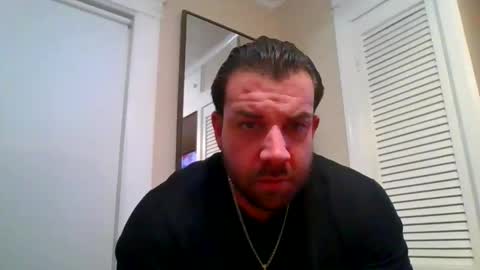 mikeydiesel55 online show from 01.07.26
