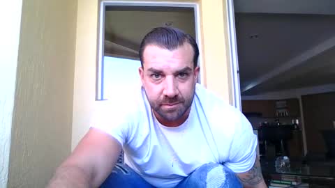 mikeydiesel55 online show from 02.11.26