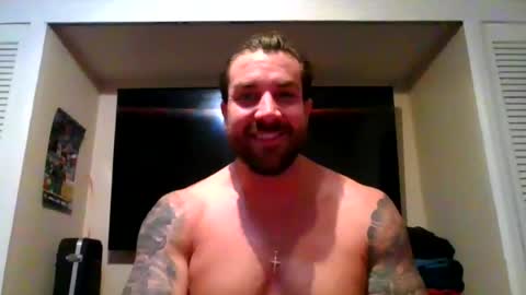mikeydiesel55 online show from 06.21.26