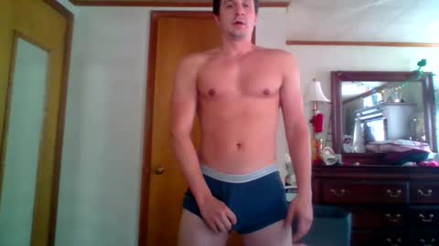 Snapshot of mikeydubs10 chatting on 10.25.25 mikeydubs10 online show from 10.25.25
