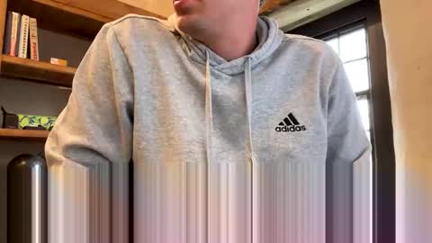 mikeydubs10 online show from 03.27.26