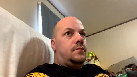 mikeylikesit2222 online show from 12.08.24