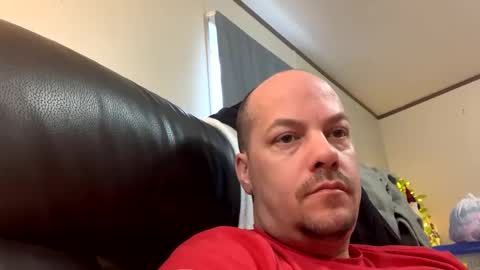 mikeylikesit2222 online show from 12.14.24