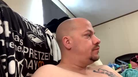 mikeylikesit2222 online show from 01.12.25