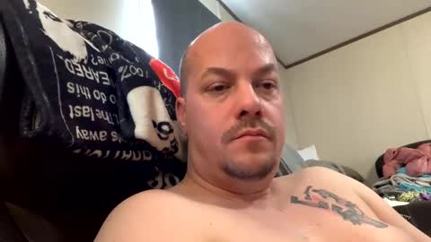 mikeylikesit2222 online show from 01.26.25