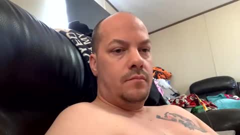 mikeylikesit2222 online show from 02.02.25