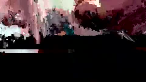 mikeylikesit2222 online show from 03.08.25