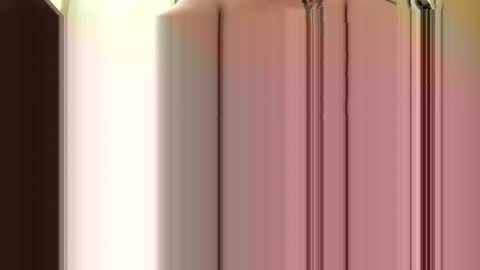 mikeylikesit2222 online show from 03.09.25