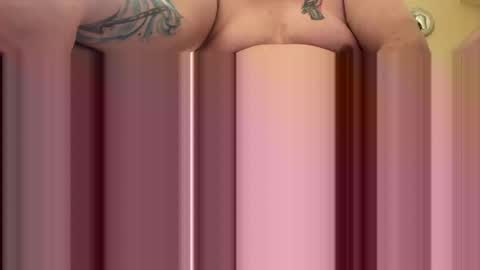 mikeylikesit2222 online show from 03.11.25