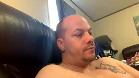 mikeylikesit2222 online show from 10.11.25