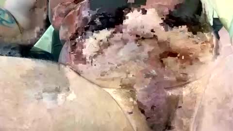 mikeylikesit2222 online show from 02.08.26