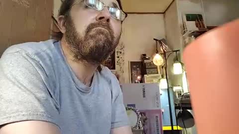 Mikey online show from 01.09.25