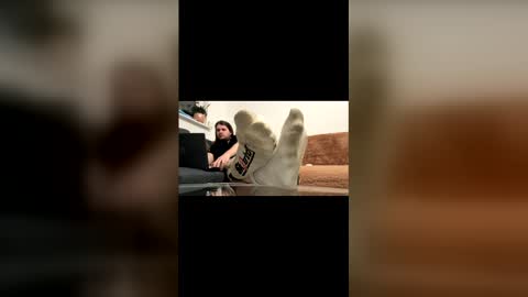 Mikey online show from 04.14.26