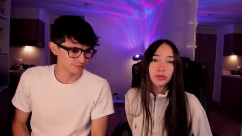 VIOLETAMIKE online show from 12.19.25