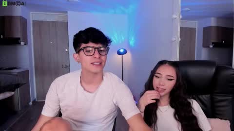 VIOLETAMIKE online show from 02.09.26