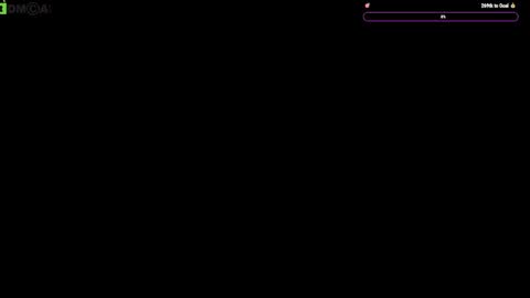 VIOLETAMIKE online show from 05.31.26