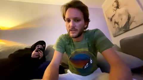 Snapshot of mikeywhite123 chatting on 12.09.24 mikeywhite123 online show from 12.09.24