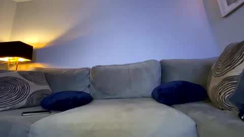 Snapshot of mikeywhite123 chatting on 12.25.24 mikeywhite123 online show from 12.25.24