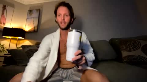 Snapshot of mikeywhite123 chatting on 01.03.25 mikeywhite123 online show from 01.03.25