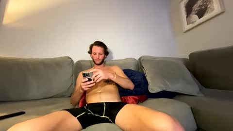 Snapshot of mikeywhite123 chatting on 01.09.25 mikeywhite123 online show from 01.09.25