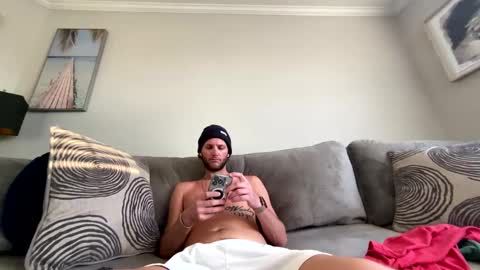 Snapshot of mikeywhite123 chatting on 01.11.25 mikeywhite123 online show from 01.11.25