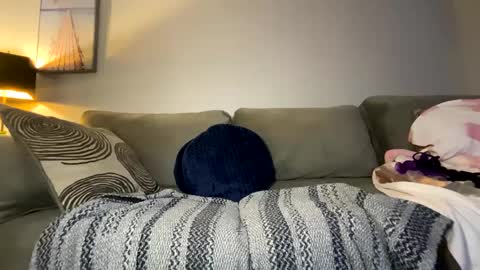 Snapshot of mikeywhite123 chatting on 01.18.25 mikeywhite123 online show from 01.18.25