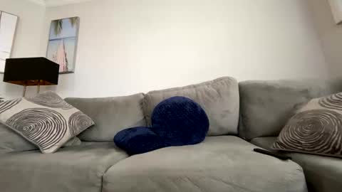 Snapshot of mikeywhite123 chatting on 02.03.25 mikeywhite123 online show from 02.03.25