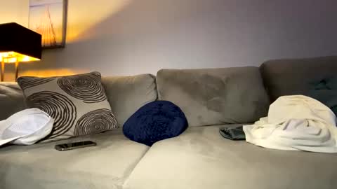 Snapshot of mikeywhite123 chatting on 02.22.25 mikeywhite123 online show from 02.22.25