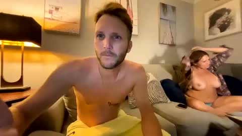 Snapshot of mikeywhite123 chatting on 10.23.25 mikeywhite123 online show from 10.23.25