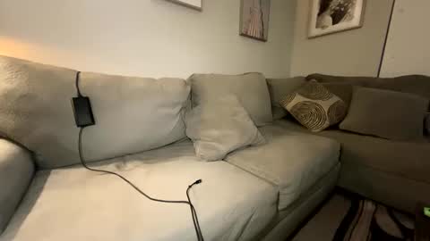 Snapshot of mikeywhite123 chatting on 10.31.25 mikeywhite123 online show from 10.31.25