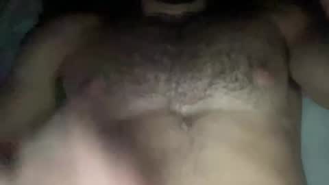 mikeyy2727 online show from 01.13.26