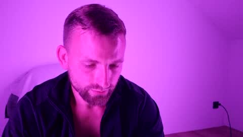 mikhael767676 online show from 08.04.26