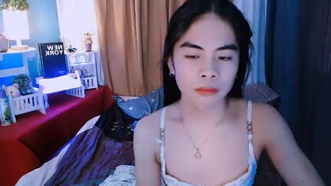 Mikhayla and Zeus online show from 12.10.24