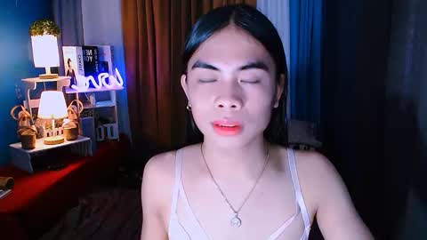 Mikhayla and Zeus online show from 01.14.25