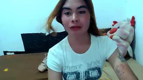 Mikhayla and Zeus online show from 06.13.26
