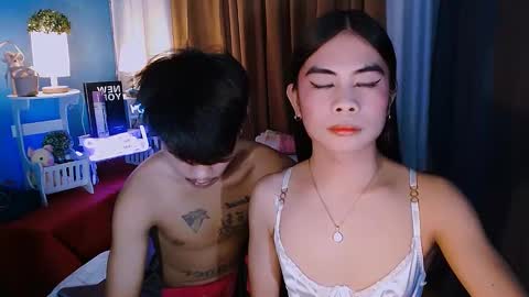 Mikhayla online show from 12.08.24