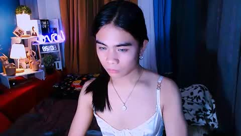 Mikhayla online show from 01.21.25