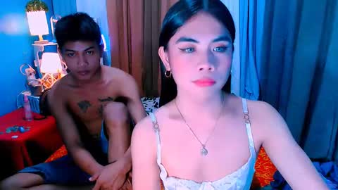 Mikhayla online show from 02.21.25