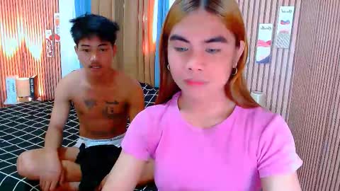 Mikhayla online show from 11.24.25