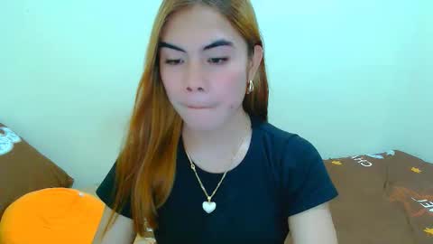 Mikhayla online show from 01.19.26