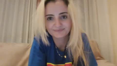 miki234809581 online show from 11.02.25