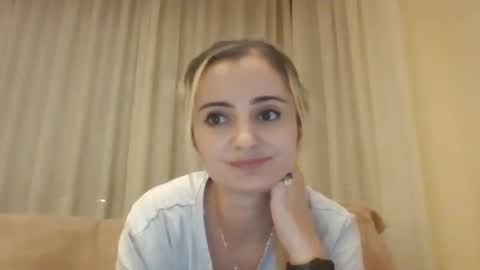 miki234809581 online show from 11.03.25