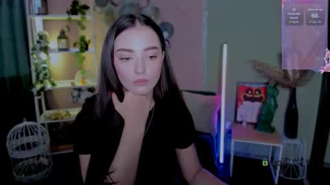 Miki online show from 09.18.25