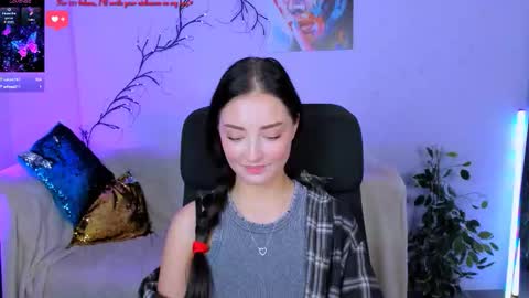 Miki online show from 10.06.25