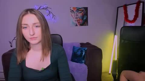 Miki online show from 11.18.25