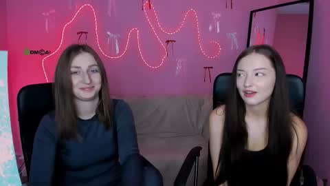 Miki online show from 03.13.26