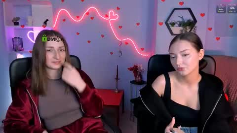 Miki online show from 03.16.26