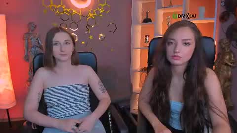Miki online show from 07.09.26