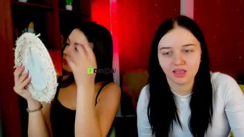 miki_ti online show from 02.24.26